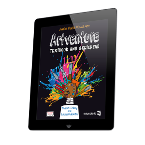 adventure-ipad